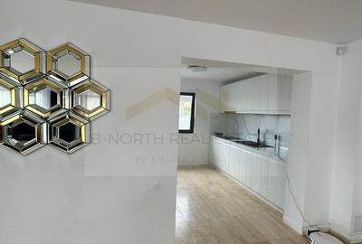 Vila modernă de închiriat pe termen lung – Siliștea Snagovului,  Jacuzzi  Ponton - 3