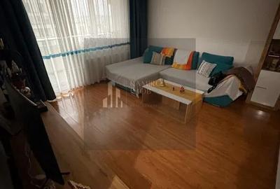 Apartament 2 camere Titan Sun Park /Theodor Pallady/centrala propie./ - 5