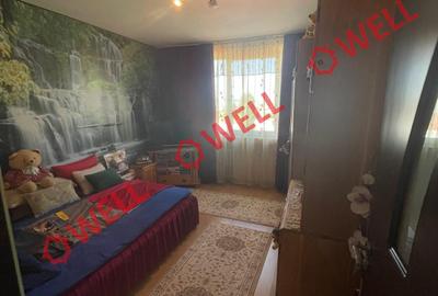 Apartament cu 2 camere de vânzare în Sfântu Gheorghe, cartierul Gării! - 5