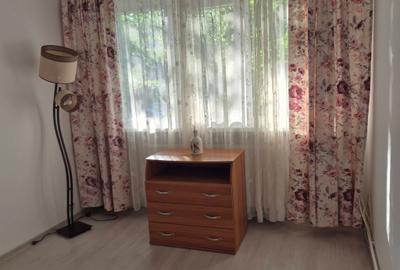 Craiova _ Apartament 2 camere de închiriat – Brazda lui Novac _ Comision 0 - 6