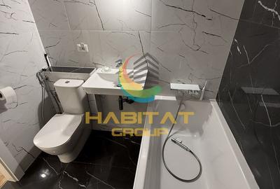 Vanzare apartament 2 camere finisaje premium la 5 min metrou Timpuri Noi - 11