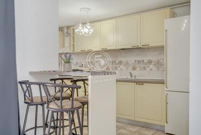 Apartament 3 Camere în Inima Otopeniului – Confort și Accesibilitate - 6