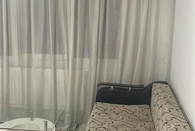 Apartament cu 2 camere Podu Ros - 9