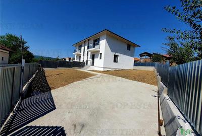CASA 3 CAMERE CURTEA DE ARGES - 12