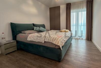 Apartament cu 3 camere in Buna Ziua! - 1