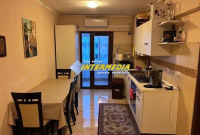 Apartament 2 camere I decomandat I Cetate I Bulevard I mobilat I - 8