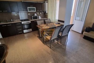 2 camere Mamaia Nord Summerland parcare vedere lac gaze - 13