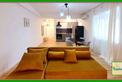 Apartament cu 2 camere de inchiriat, Torcători-Cioceanu, ECX84128 - 2