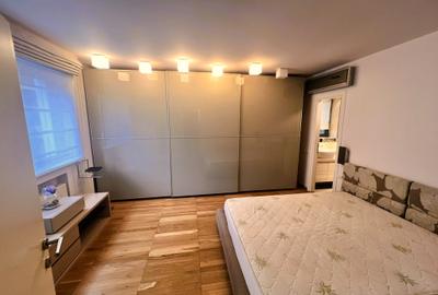 4 CAMERE PRIMAVERII / HERASTRAU / AVIATORILOR - 4