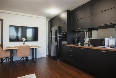 Apartament 3 camere ,125 mp utili + 27 mp terasa, situat in zona Sopor! - 13