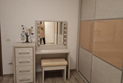 APARTAMENT 2 CAMERE | ZONA COMPOZITORI | BLOC NOU - 5
