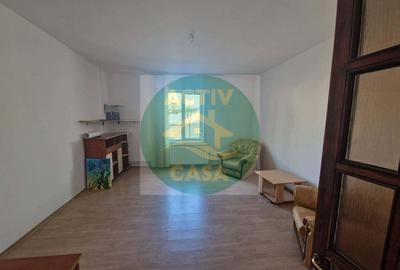 Spatiu comercial/casa de inchiriat - 8
