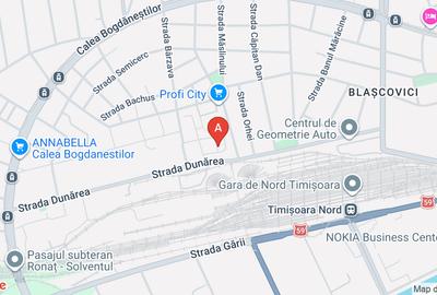 O investiție profitabilă - 1