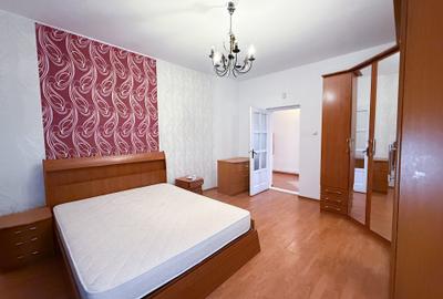 Casa Single Dealul Cetatii Brasov - 7