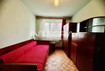 Exclusivitate ! Oportunitate de Vanzare | 4 camere Decomandate | Manastur - 9