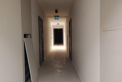 Apartament cu 2 camere | 46 mp utili | Terasă I Marasti/Intre Lacuri - 8