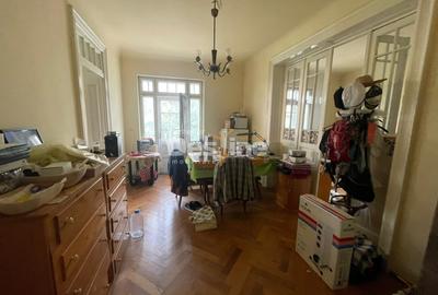 Unirii I Apartament 5 camere I Imobil cu lift - 1