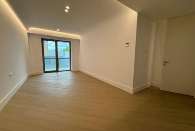 PREMIUM | Ap 3 camere | Finisaje premium | Iancu Nicolae - 13