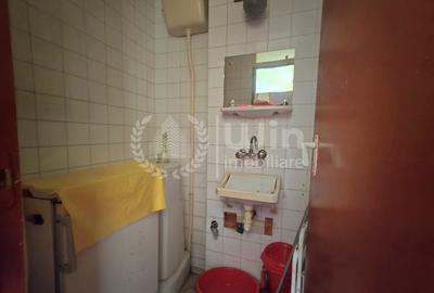 Apartament 3 camere decomandat | Etaj 3/4 | Grigorescu | Zona Vlahuta - 7