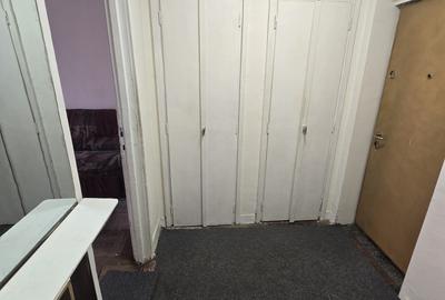 Apartament de vânzare 2 camere  Grădiște - 6