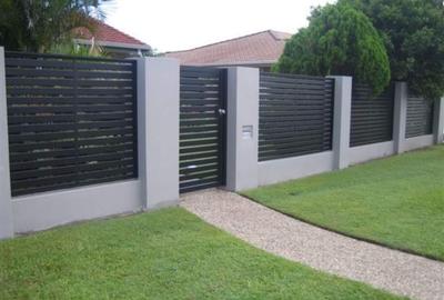 CASA LA CHEIE !! GATA DE MUTARE - 1