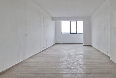 Apartament generos 2 camere Codlea - 6