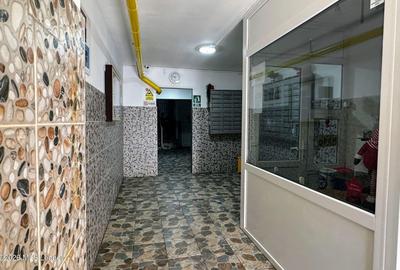 Fizicienilor - Lacramioarei, 3 camere 67 mp, pod 40 mp, modernizat - 14