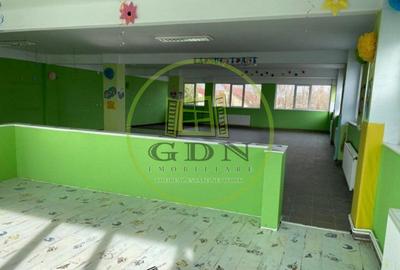 Spatiu Comercial Sibiu - 4
