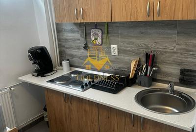 O camera, Expo Transilvania, Marasti, Parcul Aurel Vlaicu - 4