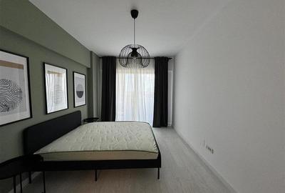 2 CAMERE SOS. FUNDENI - SUNLAKE VIEW - 13