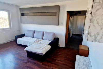 Apartament 4 camere, Blvd Cetății. - 2