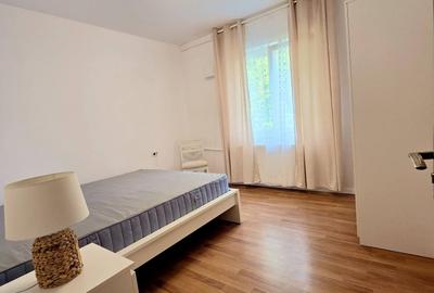 Apartament 2 Camere Dristor, Strada Dumitru Drăgan - 4