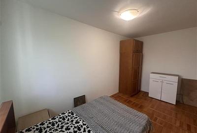 Amenajat complet in bloc anvelopat - 2