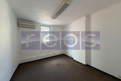 INCHIRIERE SPATIU COMERCIAL | 1040MP | TITULESCU | ACTVITATI LOGISTICE - 6