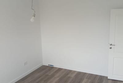 Casa Individuala-Comuna Berceni- Vidra -3 camere-Teren 349mp - 4