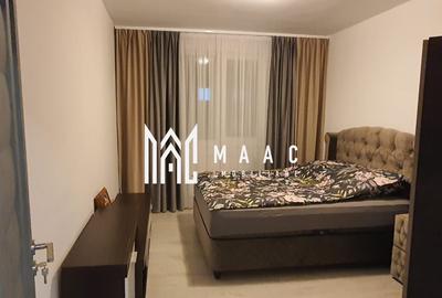 Apartament 3 camere | Etaj 3 | 72 mpu | Modern | Aleea Sevis - 7