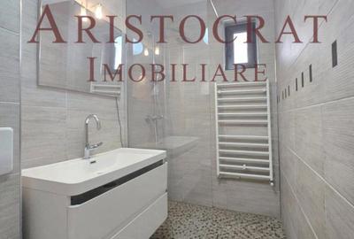 Duplex mobilat modern - 10