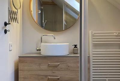 Modern & Confortabil | 2 Camere Decomandate + Parcare | Buna Ziua - 6