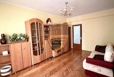 2 camere Ultracentral Stefan cel Mare langa Posta Mare 52mp, et 2/4, bacon, A/C - 3