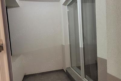 Vanzare 3 camere Vacaresti - 8