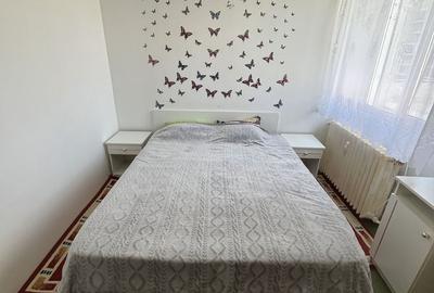 Inchiriere apartament 2 camere Berceni - 8