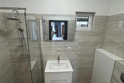 2 Camere / Berceni /  Metalurgiei / Curte 60mp / 2 Locuri de Parcare - 4