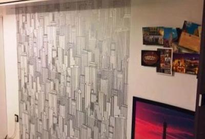 Apartament 2 camere in Ploiesti, zona Bulevardul Bucuresti - 4