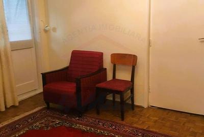 Apartament 2 camere semidecomandat – Mazepa 1, Galați - 6