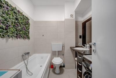 Apartament 2 camere+mansarda | Bragadiru - 8