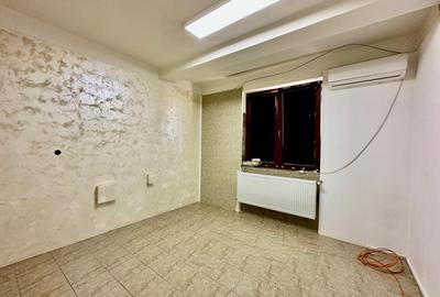 Timpuri Noi metrou, Vila P+2+M, NEMOBILATA, pretabila BIROURI/GRADINITA - 20
