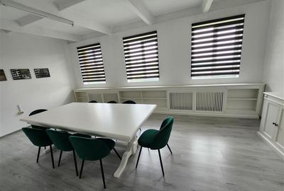 Fabrica de Vanzare In Pascani Turbion Autostrada Moldovei  0727817187 - 12