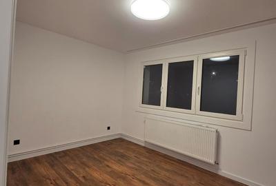 Apartament 2 camere LUX, recent renovat, parter, zonă verde, 2 parcuri - 25