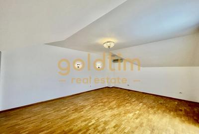 VILA INDIVIDUALA/PISCINA/ GARAJ - 53