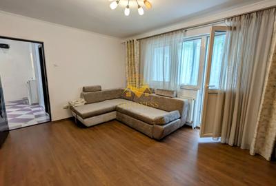 3 camere decomandate, Cartierul Manastur, Parcare,  Mehedinti, Cioplea - 2